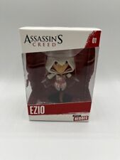 Assassins Creed Ezio Figur