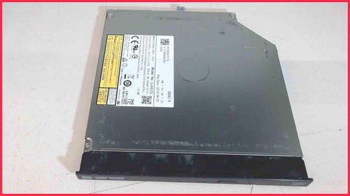 Dvd brenner writer blende - writer, &