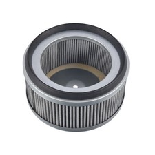 Innenraumfilter passend für