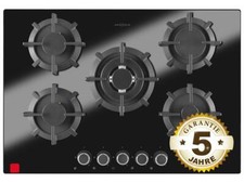 Oranier GKH 2784 - 2784 15