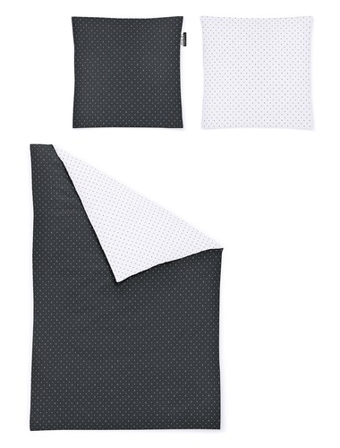 Irisette mako satin - irisette, mako-satin