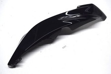 Honda CBR600RR PC40 2007-2012 Verkleidung vorne oben Abdeckung 07-12 Fairing