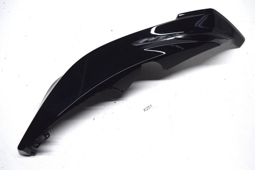 Honda cbr600rr pc40 - cbr600rr,