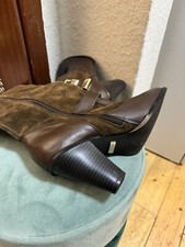 Damenschuhe Große 41 Neu