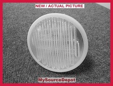 USHIO,C3 COLD CATHODE LIGHT