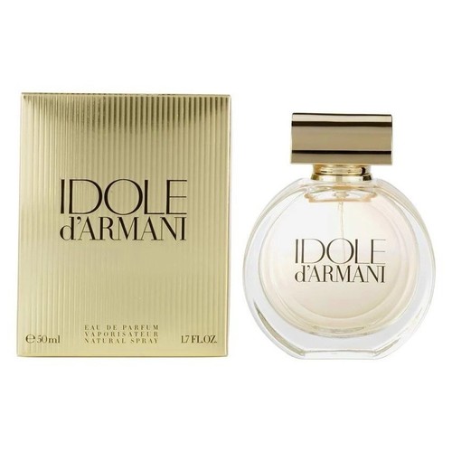 Giorgio armani idole - armani,