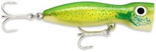 Rapala X-Rap Magnum Explode
