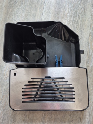 Original siemens 500 - original, eq.500