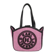 Karl Lagerfeld Damen Tasche