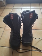 Engelbert Strauss Schuhe In