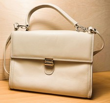 Handtasche "Star" ( verm 1970er)