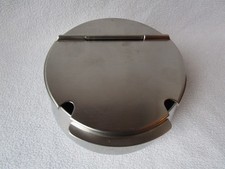 Alessi Bar-Zuckerdose