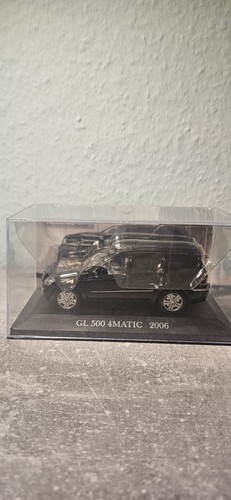 Mercedes benz 500 - mercedes-benz, gl