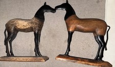  Exklusives 2er-Set: Antike