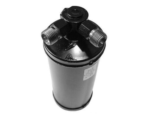Mahle trockner klimaanlage - trockner,