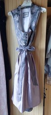 Dirndl Gr. 46/48 von