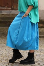 RUNDHOLZ BLACK LABEL - BALLON
