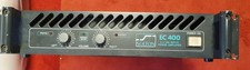 PA Power Amplifier SOLTON CA