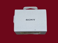 🎧 Sony WF-C500 True