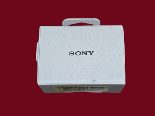 Sony c500 true - wf-c500,