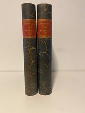 Don Quijote, La Mancha - 2