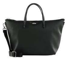Lacoste concept tote - lacoste,