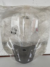 YAMAHA MAJESTY 125 150 - MBK