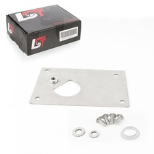 LST Reparatur Set Verdeckmotor