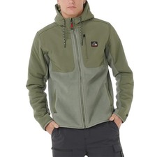 Rip Curl Anti Series Search