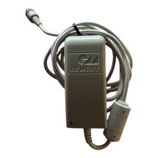 Ladegerät für Patientenlift