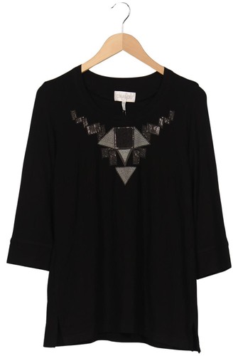 Chalou langarmshirt damen - chalou,