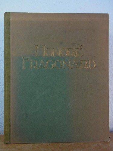 Jean honoré fragonard mit - honoré, 48
