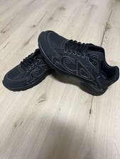 Dior B30 Herren Sneaker