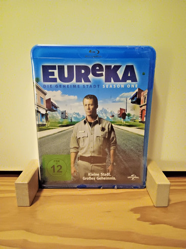 ヅ blu ray disc - ヅ︱blu-ray, &