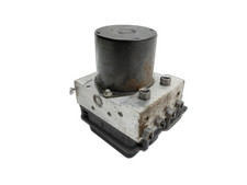 ABS Steuergerät Aggregat Hydraulikblock für Skoda 5J 06-10 6R0907379E