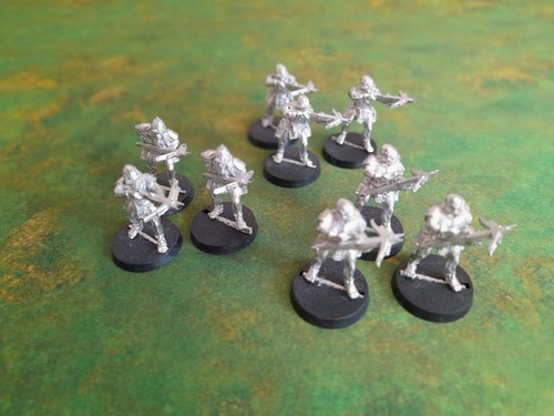 Games workshop lord - lord, the