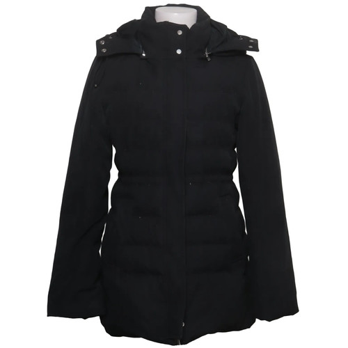 Zara woman daunenjacke - zara, woman,