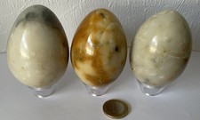 3-tlg.-Edelstein-Eier-Set –
