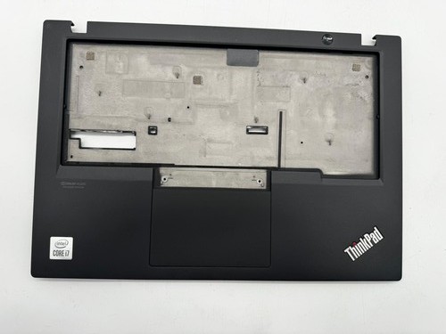 Lenovo thinkpad x13 gen1 - thinkpad,