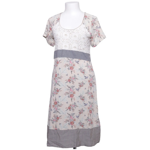 Container kleid größe 38 - größe:,