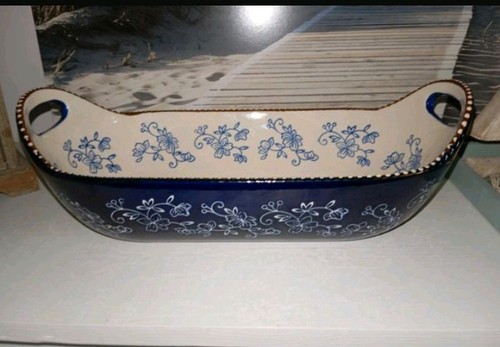 Temptation floral lace design - lace,