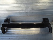 Audi A4 B9 8W9 Facelift Kombi