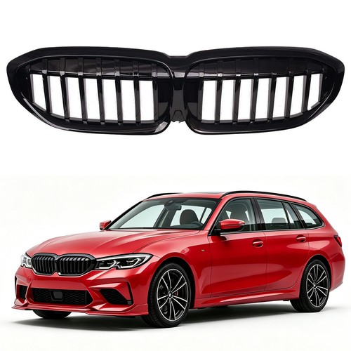 Für bmw 3er g20 - für,