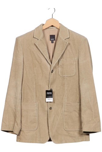 Esprit sakko herren - esprit,