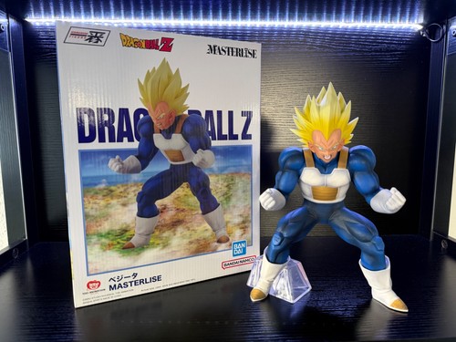 Vegeta dragon ball vs - dragon,