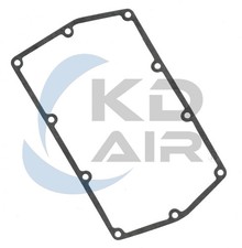 Ölwanne Dichtung Motor