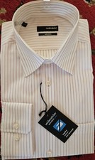 Hemd NEU von Seidensticker