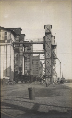 Foto mykolajiw nikolajew - foto,
