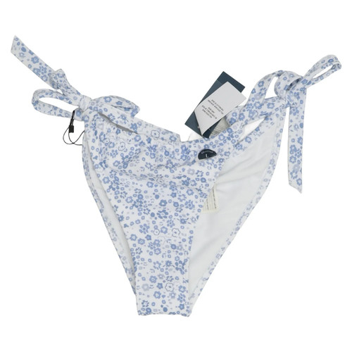Hollister swim - hollister,