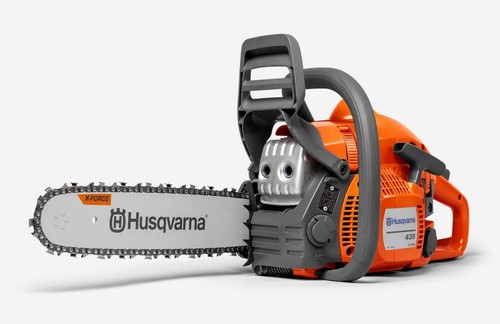 970559735 husqvarna motorsäge - 970559735,